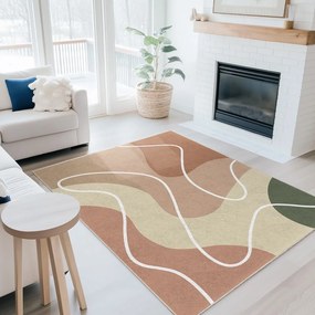 Пътека подходяща за пране 60x230 cm Desert Walk – Mila Home