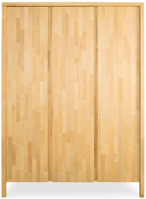 Гардероб Enno Plus