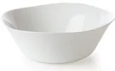 Купичка аркопал 14х14см ПАРМА (4.98920) - Bormioli Rocco
