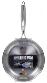 Resto - Тиган CRATER 28 см