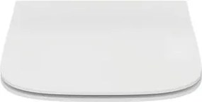 Тоалетна седалка T500301, Ideal Standard