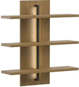 Leblon висока стойка