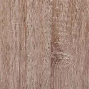 Рафт 5five Mix'n Door, 4 отделения, 67.5 x 32 x 67.5 cm