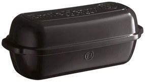 Керамична форма за печене на хляб 4,5 л - Emile Henry