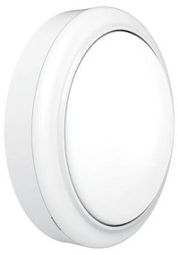 Philips - LED Аплик PROJECTLINE LED/15W/230V IP65