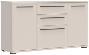 Скринове Фантом 3D2S