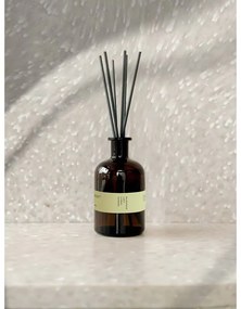 Дифузер #80 Tomato Leaf, Cypress, Fern – Perfumed Prague