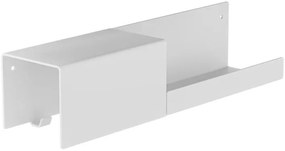 Кука Strantza двойна с рафт-Leuko mat