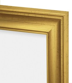 Пластмасова рамка 22x28 cm