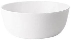 Купа аркопал за салата ф23см TOLEDO (4.00880) - Bormioli Rocco