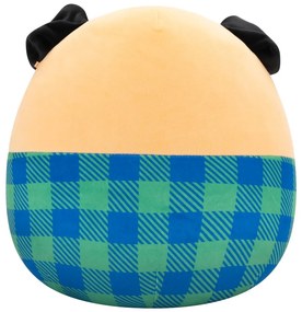 Плюшена играчка Prince – SQUISHMALLOWS