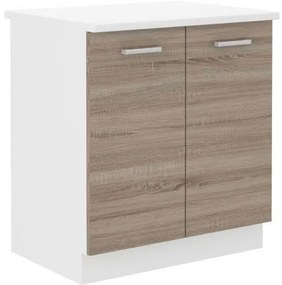 Под Шкаф Доусън 80 Д