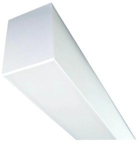 LED Флуоресцентна лампа LINIK LED/20W/230V 4000K бял