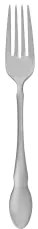 Horecano - NORTH-Вилица десертна 3.0mm 18/10 (HC-931194)