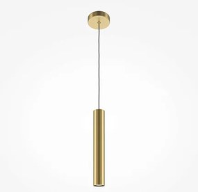 MAYTONI Пендел Pro Focus - MOD161PL-01G1