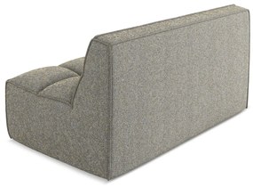 Модул за диван Kalai – Makamii