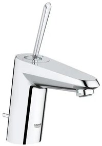 Кран за тоалетна Euпрътisk Joy Cosmopolitan