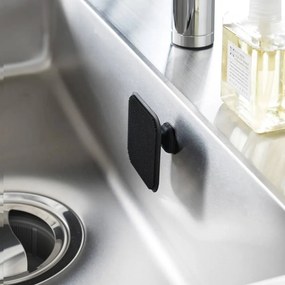 Силиконова гъба за съдове Tower – YAMAZAKI