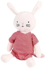 Rex London - Мека играчка - Зайчето Бела