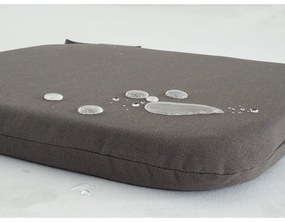 Възглавница за стол 40x40 cm Sunsol – B.E.S.