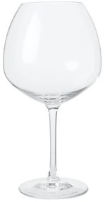 Чаши за вино в комплект от 2 броя 930 ml Premium - Rosendahl