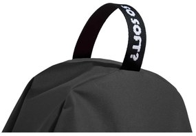 Сив пуф Chill Gamer L – So Soft?