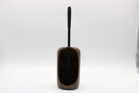 Аксесоар за баня » ДРАЦЕНА ICCA 54494