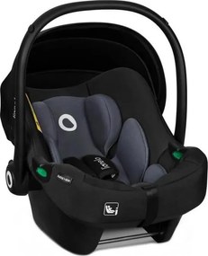Lionelo - Автокресло ASTRID i-Size 40-87 см черно