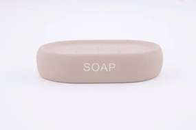 Аксесоар за баня » ЕЙДЪН ICCA 58159BG