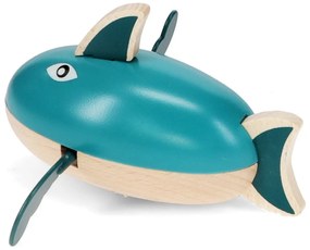 Водна играчка Shark – Rex London