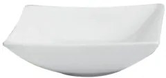 Gural Porselen - Хонг Конг Купичка 8х8cm (HKG 8х8 ST)