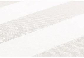 Памучни кърпи за съдове в комплект от 3 бр. 51x74 cm Marra – Tiseco Home Studio