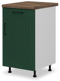 Кухненски шкаф Ава 13