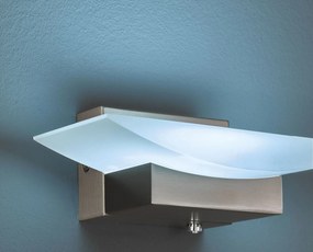 Аплика F&amp;H Bowl TW