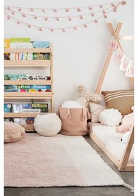 Детски гирлянд Neverending Story – Lorena Canals