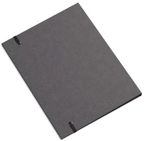 Картонен органайзер за докумнети Paulina Paper Laminate A4 – Bigso