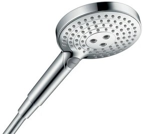 Душ слушалка, 26530000, Hansgrohe