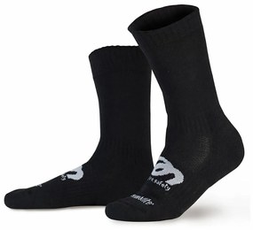 Спортни Чорапи Thermolite Зима - 43-46