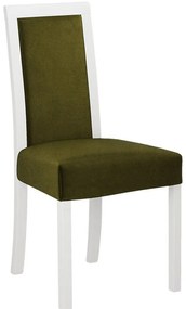 Стол Jose III - Leuko-Ladi