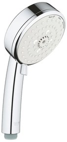 Ръчен душ Grohe New Tempesta Cosmo