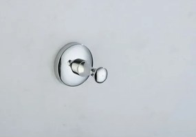 Аксесоари за баня » АЛБА» ICA 9053