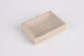 Аксесоар за баня » ФЛИН ICCA 57259