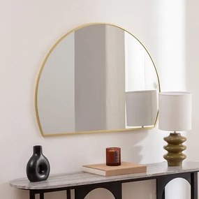 Огледало atmosphera Alice, 90x65 cm