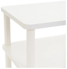 Странична масичка 30x34 cm Alba – Casa Selección