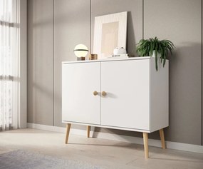 Бюфет Cheri-Leuko