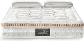 Матрак Diamante Dual от Magniflex 30 см