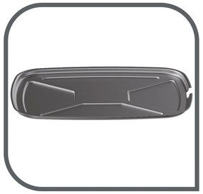 Контактен грил CB6A0830 – Tefal