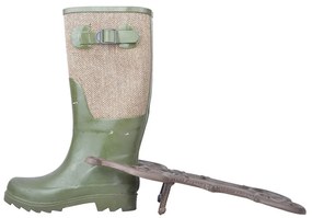 Чугунена лопата за обувки - Esschert Design