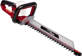 Акумулаторен храсторез Einhell ARCURRA - Solo Power X-Change, 18 V, 620 мм, без батерии и зарядно устройство (3410920)