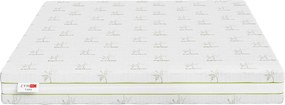 Mатрак Tara от Zymmo
